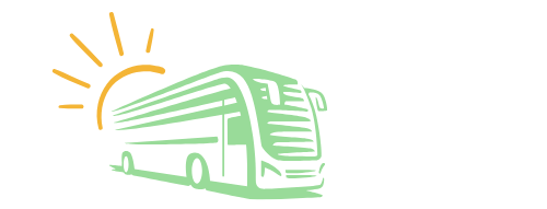 RV Life Escapes